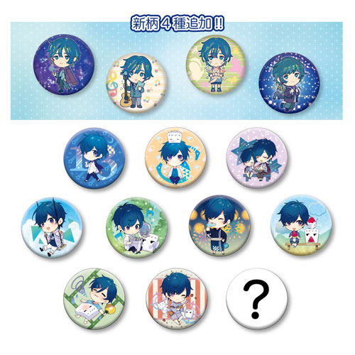 GOODS INFORMATION | SORARU ONLINE LIVE 2021 ─ きみのゆめをきかせて─